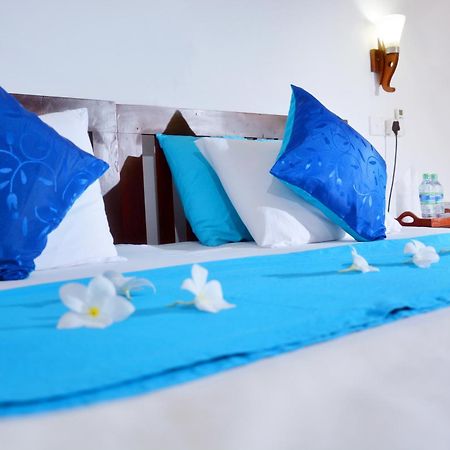 Blue Sky Beach Resort Unawatuna Εξωτερικό φωτογραφία