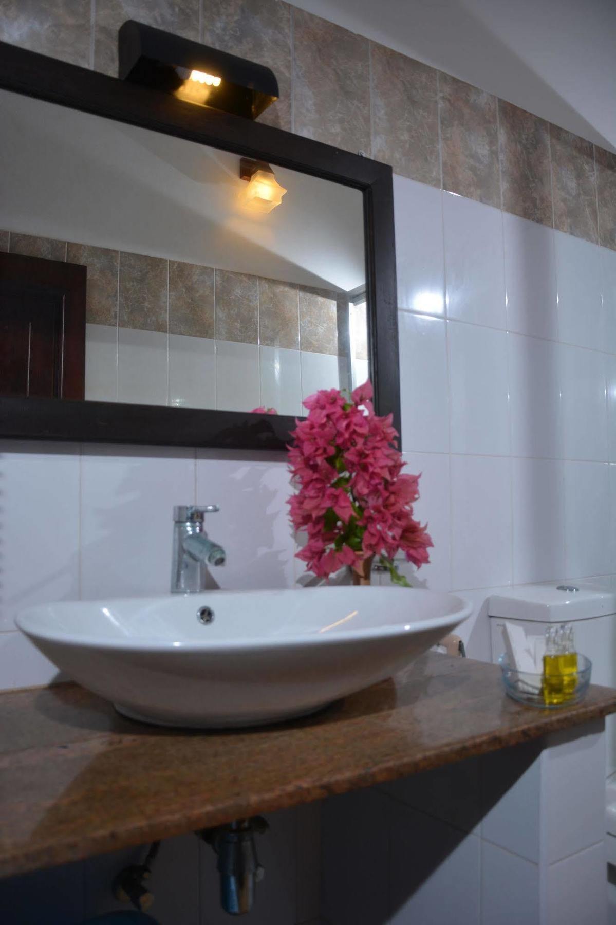 Blue Sky Beach Resort Unawatuna Εξωτερικό φωτογραφία